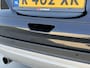 Ford Kuga 1.5 Titanium Plus 1e Eigenaar|Navi|Schuifdak|Trekhaak|Clima|Cruise|Elek Ramen|Elek Achterklep|LM Velgen|PDC|Stoelverwarming|Nieuwe APK bij aflevering