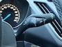 Ford Kuga 1.5 Titanium Plus 1e Eigenaar|Navi|Schuifdak|Trekhaak|Clima|Cruise|Elek Ramen|Elek Achterklep|LM Velgen|PDC|Stoelverwarming|Nieuwe APK bij aflevering