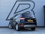 Ford Kuga 1.5 Titanium Plus 1e Eigenaar|Navi|Schuifdak|Trekhaak|Clima|Cruise|Elek Ramen|Elek Achterklep|LM Velgen|PDC|Stoelverwarming|Nieuwe APK bij aflevering