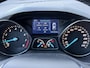 Ford Kuga 1.5 Titanium Plus 1e Eigenaar|Navi|Schuifdak|Trekhaak|Clima|Cruise|Elek Ramen|Elek Achterklep|LM Velgen|PDC|Stoelverwarming|Nieuwe APK bij aflevering