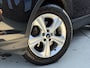 Ford Kuga 1.5 Titanium Plus 1e Eigenaar|Navi|Schuifdak|Trekhaak|Clima|Cruise|Elek Ramen|Elek Achterklep|LM Velgen|PDC|Stoelverwarming|Nieuwe APK bij aflevering