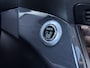 Ford Kuga 1.5 Titanium Plus 1e Eigenaar|Navi|Schuifdak|Trekhaak|Clima|Cruise|Elek Ramen|Elek Achterklep|LM Velgen|PDC|Stoelverwarming|Nieuwe APK bij aflevering