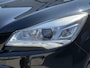 Ford Kuga 1.5 Titanium Plus 1e Eigenaar|Navi|Schuifdak|Trekhaak|Clima|Cruise|Elek Ramen|Elek Achterklep|LM Velgen|PDC|Stoelverwarming|Nieuwe APK bij aflevering