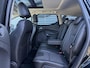 Ford Kuga 1.5 Titanium Plus 1e Eigenaar|Navi|Schuifdak|Trekhaak|Clima|Cruise|Elek Ramen|Elek Achterklep|LM Velgen|PDC|Stoelverwarming|Nieuwe APK bij aflevering