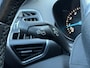 Ford Kuga 1.5 Titanium Plus 1e Eigenaar|Navi|Schuifdak|Trekhaak|Clima|Cruise|Elek Ramen|Elek Achterklep|LM Velgen|PDC|Stoelverwarming|Nieuwe APK bij aflevering
