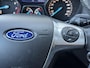 Ford Kuga 1.5 Titanium Plus 1e Eigenaar|Navi|Schuifdak|Trekhaak|Clima|Cruise|Elek Ramen|Elek Achterklep|LM Velgen|PDC|Stoelverwarming|Nieuwe APK bij aflevering