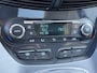 Ford Kuga 1.5 Titanium Plus 1e Eigenaar|Navi|Schuifdak|Trekhaak|Clima|Cruise|Elek Ramen|Elek Achterklep|LM Velgen|PDC|Stoelverwarming|Nieuwe APK bij aflevering