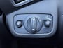 Ford Kuga 1.5 Titanium Plus 1e Eigenaar|Navi|Schuifdak|Trekhaak|Clima|Cruise|Elek Ramen|Elek Achterklep|LM Velgen|PDC|Stoelverwarming|Nieuwe APK bij aflevering