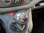 Peugeot Partner 120 1.6 BLUEHDI Premiere Airco Cruise Pdc Trekhaak 2016