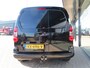Peugeot Partner 120 1.6 BLUEHDI Premiere Airco Cruise Pdc Trekhaak 2016