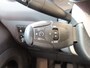 Peugeot Partner 120 1.6 BLUEHDI Premiere Airco Cruise Pdc Trekhaak 2016