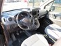 Peugeot Partner 120 1.6 BLUEHDI Premiere Airco Cruise Pdc Trekhaak 2016