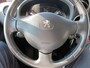 Peugeot Partner 120 1.6 BLUEHDI Premiere Airco Cruise Pdc Trekhaak 2016