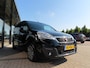 Peugeot Partner 120 1.6 BLUEHDI Premiere Airco Cruise Pdc Trekhaak 2016