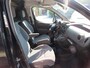 Peugeot Partner 120 1.6 BLUEHDI Premiere Airco Cruise Pdc Trekhaak 2016