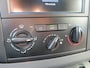 Peugeot Partner 120 1.6 BLUEHDI Premiere Airco Cruise Pdc Trekhaak 2016