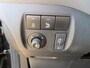 Peugeot Partner 120 1.6 BLUEHDI Premiere Airco Cruise Pdc Trekhaak 2016