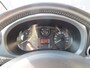 Peugeot Partner 120 1.6 BLUEHDI Premiere Airco Cruise Pdc Trekhaak 2016