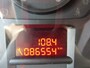 Peugeot Partner 120 1.6 BLUEHDI Premiere Airco Cruise Pdc Trekhaak 2016