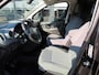 Peugeot Partner 120 1.6 BLUEHDI Premiere Airco Cruise Pdc Trekhaak 2016