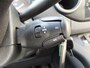 Peugeot Partner 120 1.6 BLUEHDI Premiere Airco Cruise Pdc Trekhaak 2016