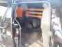 Peugeot Partner 120 1.6 BLUEHDI Premiere Airco Cruise Pdc Trekhaak 2016