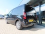 Peugeot Partner 120 1.6 BLUEHDI Premiere Airco Cruise Pdc Trekhaak 2016