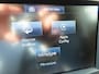 Peugeot Partner 120 1.6 BLUEHDI Premiere Airco Cruise Pdc Trekhaak 2016
