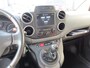 Peugeot Partner 120 1.6 BLUEHDI Premiere Airco Cruise Pdc Trekhaak 2016