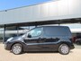Peugeot Partner 120 1.6 BLUEHDI Premiere Airco Cruise Pdc Trekhaak 2016