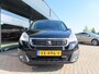 Peugeot Partner 120 1.6 BLUEHDI Premiere Airco Cruise Pdc Trekhaak 2016