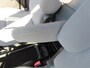 Peugeot Partner 120 1.6 BLUEHDI Premiere Airco Cruise Pdc Trekhaak 2016