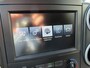Peugeot Partner 120 1.6 BLUEHDI Premiere Airco Cruise Pdc Trekhaak 2016