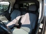 Peugeot Partner 120 1.6 BLUEHDI Premiere Airco Cruise Pdc Trekhaak 2016