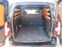 Peugeot Partner 120 1.6 BLUEHDI Premiere Airco Cruise Pdc Trekhaak 2016