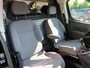 Peugeot Partner 120 1.6 BLUEHDI Premiere Airco Cruise Pdc Trekhaak 2016