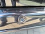Peugeot Partner 120 1.6 BLUEHDI Premiere Airco Cruise Pdc Trekhaak 2016