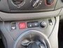 Peugeot Partner 120 1.6 BLUEHDI Premiere Airco Cruise Pdc Trekhaak 2016