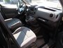 Peugeot Partner 120 1.6 BLUEHDI Premiere Airco Cruise Pdc Trekhaak 2016