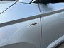 Skoda Karoq 1.0 TSI Business Edition Plus I 1 Jaar garantie