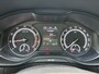 Skoda Karoq 1.0 TSI Business Edition Plus I 1 Jaar garantie
