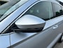 Skoda Karoq 1.0 TSI Business Edition Plus I 1 Jaar garantie