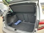 Skoda Karoq 1.0 TSI Business Edition Plus I 1 Jaar garantie