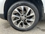 Skoda Karoq 1.0 TSI Business Edition Plus I 1 Jaar garantie
