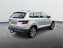Skoda Karoq 1.0 TSI Business Edition Plus I 1 Jaar garantie