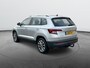 Skoda Karoq 1.0 TSI Business Edition Plus I 1 Jaar garantie