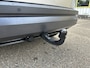 Skoda Karoq 1.0 TSI Business Edition Plus I 1 Jaar garantie