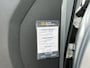 Skoda Karoq 1.0 TSI Business Edition Plus I 1 Jaar garantie