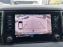 Skoda Karoq 1.0 TSI Business Edition Plus I 1 Jaar garantie