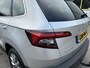 Skoda Karoq 1.0 TSI Business Edition Plus I 1 Jaar garantie